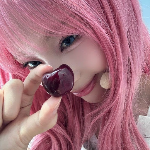 Yeonhee 