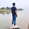 Bijnori Boy