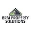 BRM Property Solutions