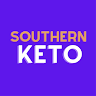 Writer: imsouthernketo