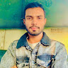 Hasnain
