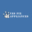 Yes Fix Appliance Repair Mission TX (Owner)