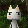 z26_a member profile picture
