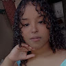 Maria Vitória Oliveira