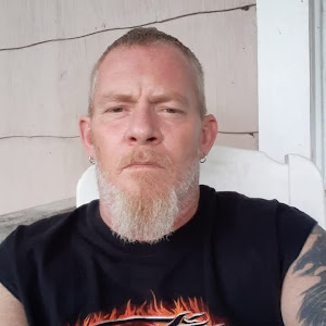 Matt Prentice - @matthewprentice27 - TikTok