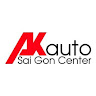 Ảnh của tác giả: AKauto Phim cách nhiệt ô tô
