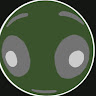 diegolikesthis00709's Avatar