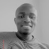 Writer: Heman Danladi