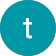 tristan claret