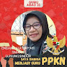Created by