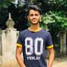 user-avatar