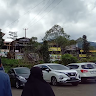 Enny Setiawati