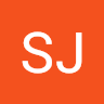 SJ L 0
