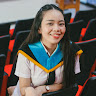 Created by