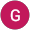 G U