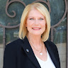 Gilda Krantz-Smith