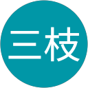 藤田三枝