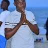 Photo du rédacteur: Stevy Darel MOUSSAVOU MOUSSAVOU