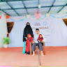 alwadieh 90