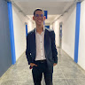 Foto do escritor: DBV /ADV7