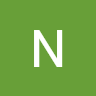 Autorenbild: agentur503