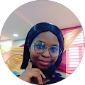 Ruth Aboyeji Avatar