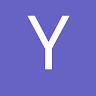 user_ksug3uu7uq74fe3e member profile picture
