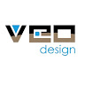 Veo Design