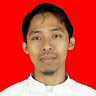 Badaruddin S. Pd. I