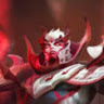 DRAGON Gaming