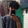 irfan mardiansyah