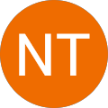 NT