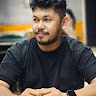 husain alhaz