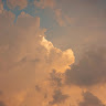 clouddixy