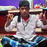 Pijat Urut full body Bekam Gurah Ki Mbarep