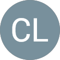 Avatar de CL.