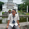 Created by