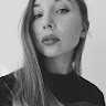 Dasha F Dasha F avatar