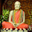 Sri Ramakrishna