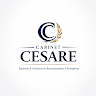 Photo du rédacteur: cabinet cesare