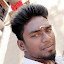 Prasanth Mobile