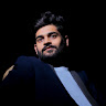 Rishi Bajpai