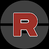 teamrocketrevolution's Avatar