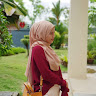 Created by