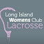 LI Womens Club Lacrosse (Owner)