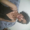 francy alves