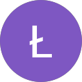 Łukasz Mu