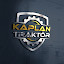 Kaplan Traktor (Owner)