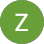 Zen Black