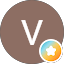 Valerie Carrillo